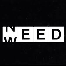 Search free weed wallpapers on zedge and personalize your phone to suit you. Canna Babbi