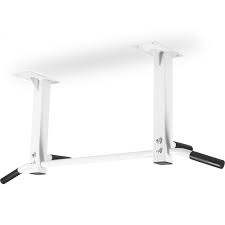Then like star trek and compactor. Ceiling Mounted Pull Up Bar White Online Chin Up Bar Maxxus