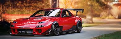 Night shyamalan's 'old' proves time is the most valuable thing we have Cropped Wonderful Mazda Rx7 Wallpaper Jpg Nicon Rotary