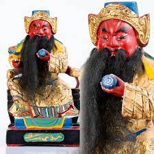 名站推薦 tips：2021年6月8日 更新失效連結 total 13 ». Yucdè€æœ¨é›• é—œå…¬ é—œè–å¸å› æ©ä¸»å…¬ è€ç¥žåƒ ä½›åƒ èŒ„è‹³å…¥çŸ³æ¦´ æœ±æ¼†ç¤¦ç‰©å½© æ˜Žæ¸…é«˜å¤ è€å°ç£ å¯åƒè€ƒ 190809 2 Yahooå¥‡æ'©æ‹è³£