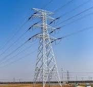 New transmission tech can easily double clean energy ...