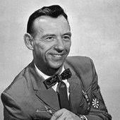 Hank Snow music, videos, stats, and photos