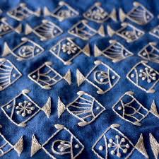 Pin By Monica Mulgrave On Emb Japanese Embroidery Embroidery Patterns Embroidery Techniques