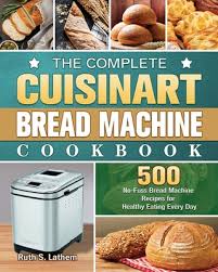 Set crust to medium, add an extra 10 minutes of baking if it's too light. Images Booksense Com Images 068 660 97818016600