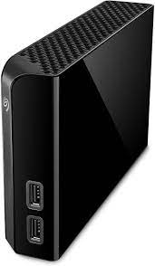 I am trying to transfer an external seagate hard drive to an asus laptop. Amazon Com Seagate Backup Plus Hub 4tb External Hard Drive Desktop Hdd Usb 3 0 For Computer Desktop Workstation Pc Laptop Mac 2 Usb Ports 2 Months Adobe Cc Photography Stel4000100 Model Stel4000100 Computers