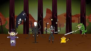 Marge saw game está de moda, ¡ya 876.792 partidas! Rubius Saw Game Inkagames Walkthrough By Inkagamer