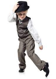 Mac Dance Studio Mary Ann And Company Dance Studio Tap Ballet Jazz Contemporary Tap Pittsburgh Pennsylvania