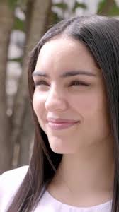 Mabel Llora Por Marvin Luz De Luna