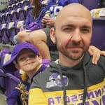 For Vikings 2021 Defensive Line, Why Not Justin Houston?