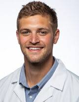 Physical Medicine & Rehabilitation Residency