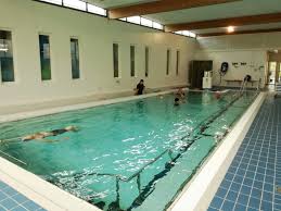 Espace Kine Balneotherapie