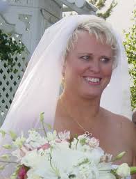 Nancy Louise “Grandma Flipper” Kemp (1962-2011)