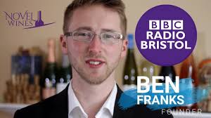 Food & Wine Matching