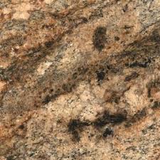 511 spray on grout sealer is a convenient aerosol spray designed for the protection of all cementitious grout surfaces. Sensa Polished Granite Brown Kitchen Countertop Sample Lowes Com In 2021 Granite Kitchen Kitchen Countertops Tile Kitchen Remodel
