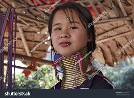 Chang Mai's Instagram, Twitter & Facebook