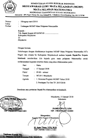 10th maret 2021 4 min read. 80 Koleksi Contoh Undangan Guru Terbaru Contoh Undangan
