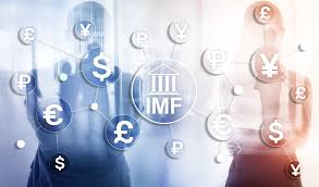 The international monetary fund (imf) is an economic organization that promotes financial cooperation, economic stability, and fair. Imf Synthesizes Current Research On Central Bank Digital Currencies Ledger Insights Enterprise Blockchain