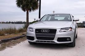 Image result for Quartz Gray 2009 A4