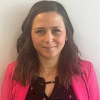 100+ "Pett" profiles