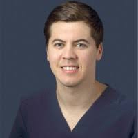 300+ "The Swarm" profiles