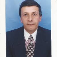 armando cuervo carvajal