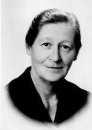 Today, I returned for the 4th time to the village of Tschents, Ukraine,  formerly, Trzcieniec, Poland, where my mother and grandmother were born.  During the German occupation of this village, Father Zygmunt