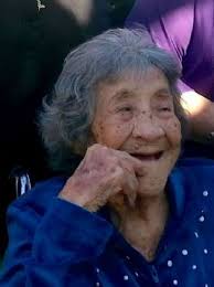 Paula Orosco Obituary April 2, 2016