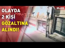 Haberler ve güncel haberler, son dakika haberler, ekonomi, magazin ve spordaki haberler, dünya ve yerel haberler için canlı haber. Mynet Diyarbakir Son Dakika Haberleri