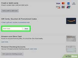 How to create instances amazon free vps aws: 3 Ways To Buy Things On Amazon Without A Credit Card Wikihow