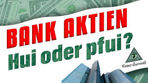 Aktien schweiz branchen banken | börsendaten. Spannende Bank Aktien Lohnt Sich Der Banking Sektor Finanz Illuminati Passives Einkommen Mit Aktien P2p Etfs Uvm