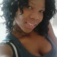 Charisma Gibson's Instagram, Twitter & Facebook