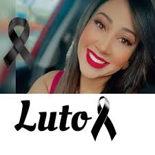 Última Hora. Morreu a nossa querida Cláudia Serra, após ter sido agredida  pelo marid...Ver mais