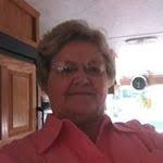 Sharon Popovich's Instagram, Twitter & Facebook