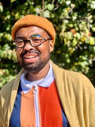 Thank you, thank you 🥲🥲🥲💚💚💚💚💚🙏🙏🙏🙏🙏🙏🙏🙏🙏🙏🙏🙏🙏🥹🙏🥹