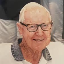 Matthew Eldridge's Instagram, Twitter & Facebook