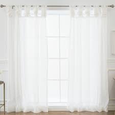 Awesome Twisted Tab Top Curtains Wc04kl0 Https Sherriematula Com Awesome Twisted Tab Top Curtains Wc04kl0 Window Curtains Drapes Curtains Tab Top Curtains