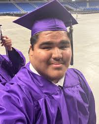 Jesse Ozuna (@ozuna_jesse) • Instagram photos and videos