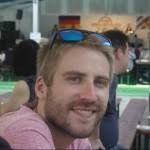 Mocking an API with Polly.js