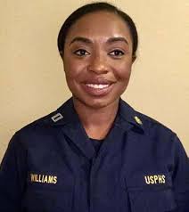 Motivation to Join the USPHS Ready Reserve