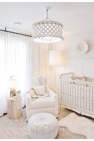 Pin On Your Ultimate Home Guide