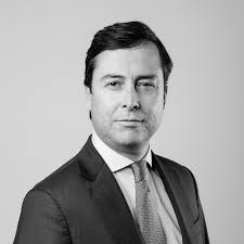 Linklaters, Real Estate