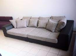 Großhandel xxl sofa , großhandel xxl sessel , großhandel xxl sofas , großhandel xxl tisch , großhandel xxl sessel leder , großhandel xxl gartenmöbel. Couchdiscounter Qualitat Auswahl Service Und Gunstige Preise Big Sofa Xxl Rundlehne Mit Abnehmbaren Sitzbezugen