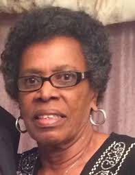 Helen Ruffin Obituary