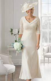Bridal Condici Wedding Dresses For Older Women 2nd Wedding Dresses Older Bride Wedding Dress