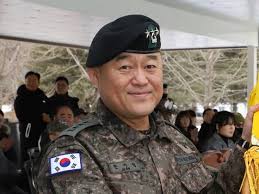 국방부