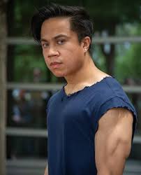 💞🌸 Happy Birthday to my Best Friend 🌸💞