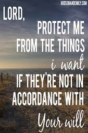 Best bible study quotes selected by thousands of our users! Pin On Dare To Be Religious
