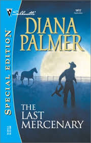Richard brumère, aka la brume (the mist), a former french secret service special agent turned mercenary, is back in the saddle as the immunity. The Last Mercenary Special Edition 1417 Palmer Diana Amazon De Bucher