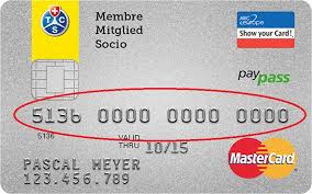 Cu ajutorul unui card de debit faci tranzacții în limita banilor pe care îi ai în cont, încasați. Care Este Codul Cvv Al Cardului È™i Cum Se AflÄƒ Care E NumÄƒrul Cardului