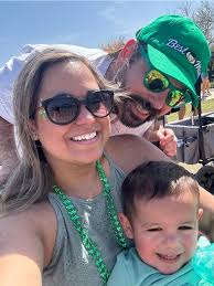 Happy Hump Day!!! We got some big #1 crabs today. Also our Wednesday  crawfish special. Crabs $4.49ea or $44.99doz. Crawfish $4.99/lb or  3/$13.99. Or maybe just one of our pboys.